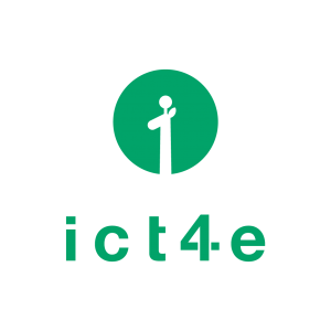 ict4e