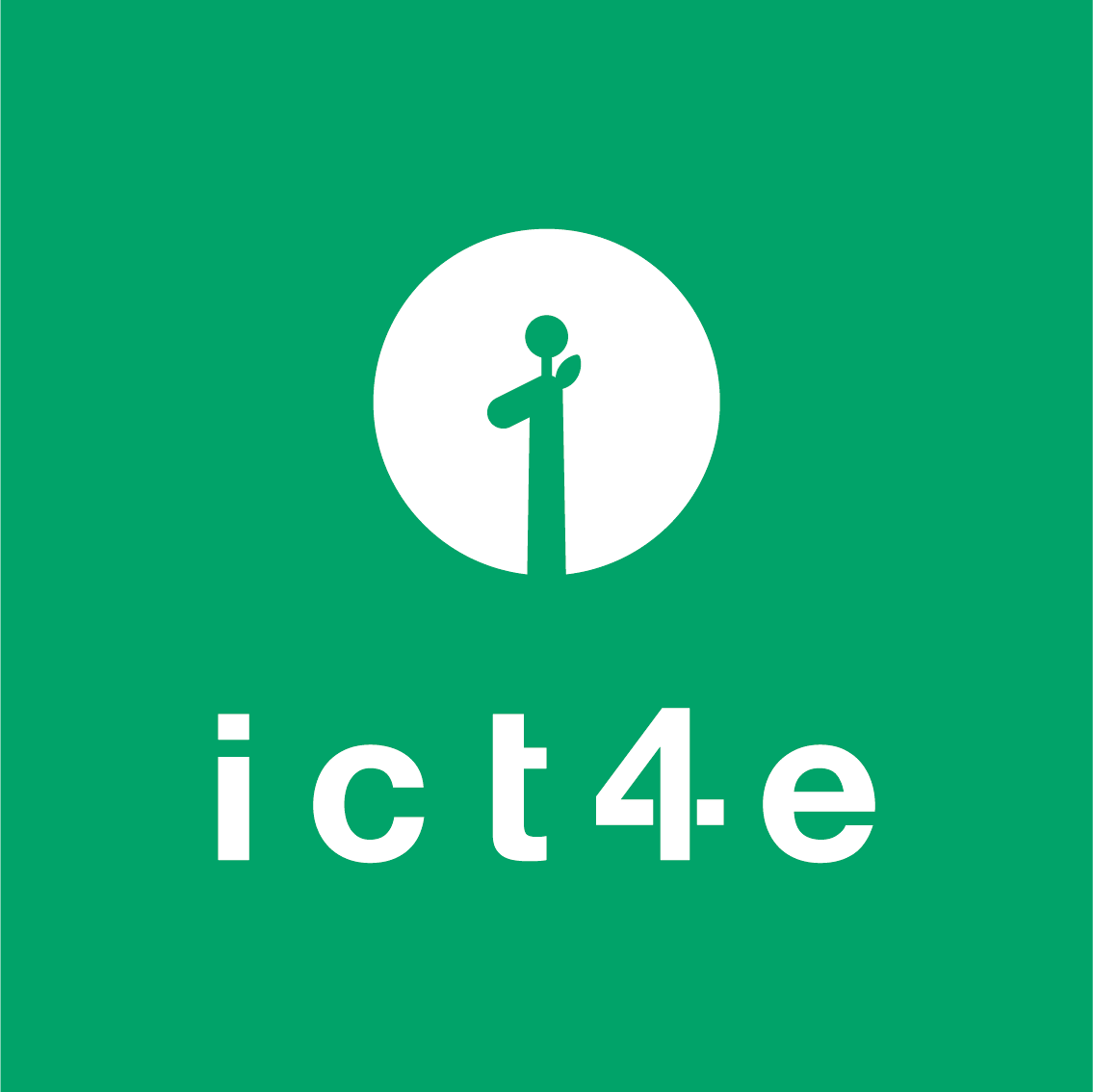 お問い合わせ | ict4e